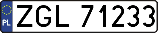 ZGL71233