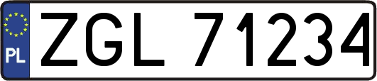 ZGL71234