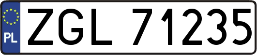 ZGL71235