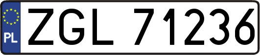 ZGL71236
