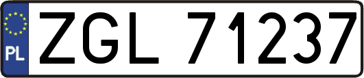 ZGL71237
