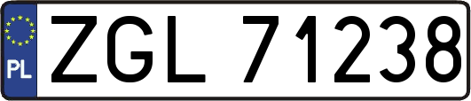 ZGL71238