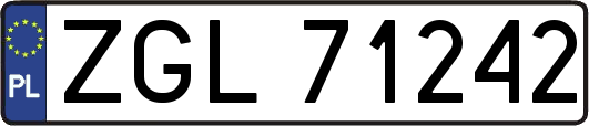 ZGL71242