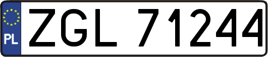 ZGL71244