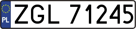 ZGL71245