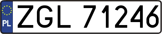 ZGL71246