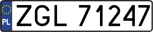 ZGL71247