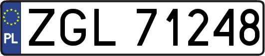 ZGL71248