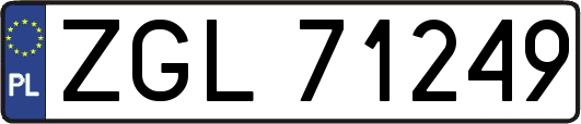 ZGL71249