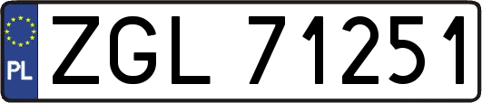 ZGL71251