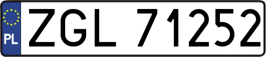 ZGL71252