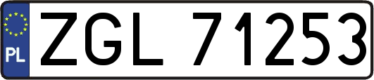 ZGL71253