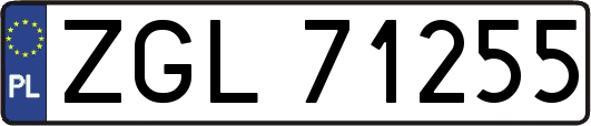 ZGL71255