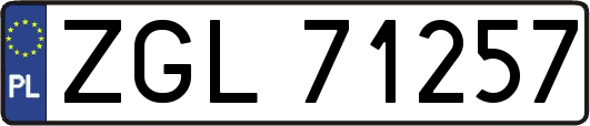 ZGL71257