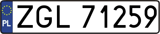 ZGL71259