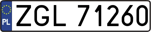 ZGL71260