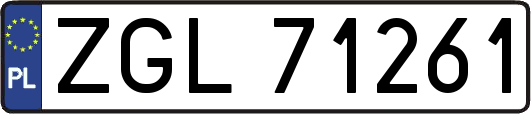 ZGL71261