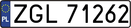 ZGL71262
