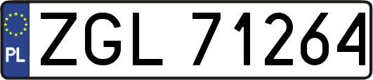 ZGL71264