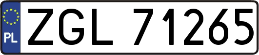ZGL71265