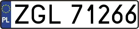 ZGL71266