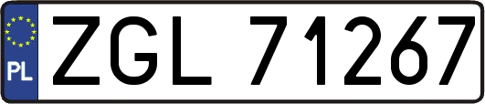 ZGL71267