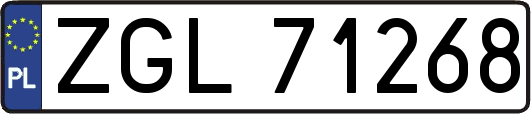 ZGL71268