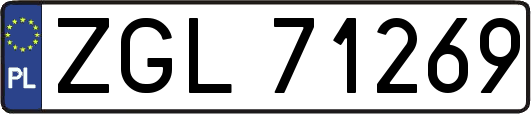 ZGL71269