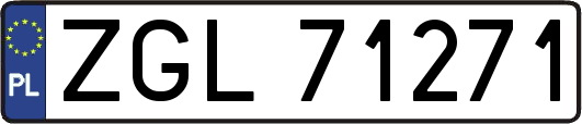 ZGL71271