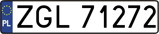 ZGL71272