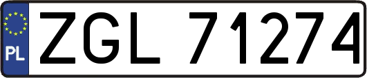 ZGL71274