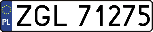 ZGL71275