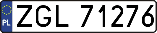 ZGL71276