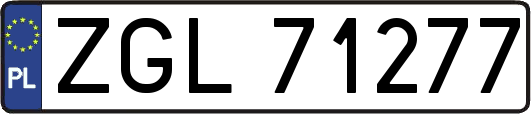 ZGL71277