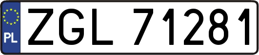 ZGL71281