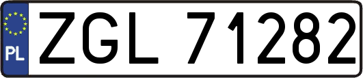 ZGL71282