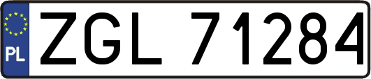 ZGL71284