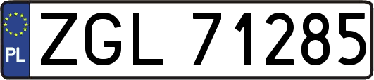 ZGL71285