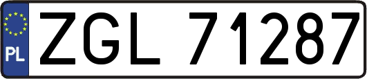 ZGL71287