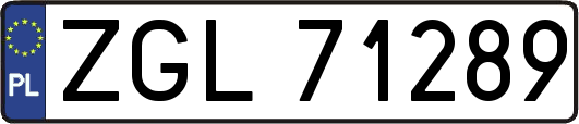 ZGL71289