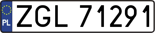ZGL71291