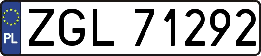 ZGL71292