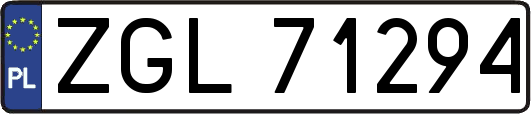 ZGL71294