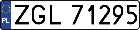 ZGL71295
