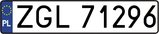 ZGL71296