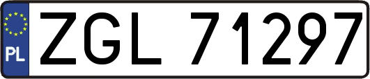 ZGL71297