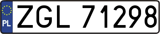 ZGL71298