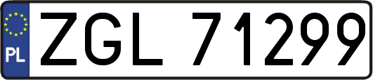 ZGL71299