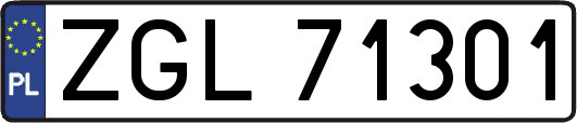 ZGL71301