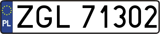 ZGL71302
